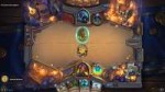 Hearthstone Screenshot 12-08-17 00.17.44