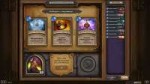 Hearthstone Screenshot 12-08-17 00.19.30