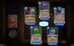 Hearthstone Screenshot 12-08-17 01.23.05