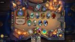 Hearthstone Screenshot 12-07-17 22.23.13