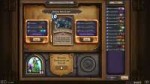 Hearthstone Screenshot 12-07-17 21.27.05