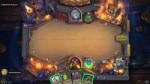 Hearthstone Screenshot 12-08-17 00.35.09