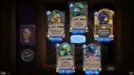 Hearthstone Screenshot 12-08-17 00.32.53