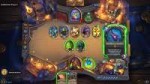 Hearthstone Screenshot 12-08-17 00.37.43