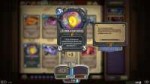 Hearthstone Screenshot 12-07-17 21.42.29