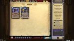 Hearthstone Screenshot 12-07-17 22.47.37