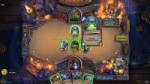 Hearthstone Screenshot 12-07-17 21.49.30