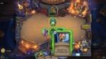 Hearthstone Screenshot 12-07-17 21.49.32