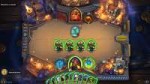 Hearthstone Screenshot 12-08-17 00.49.36