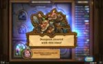 Hearthstone Screenshot 12-07-17 23.55.23