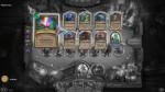 Hearthstone Screenshot 12-07-17 23.54.11