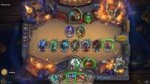 Hearthstone Screenshot 12-07-17 23.54.12