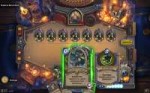 Hearthstone Screenshot 12-08-17 01.59.19