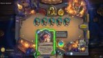 Hearthstone Screenshot 12-08-17 01.01.28