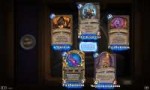 Hearthstone Screenshot 12-07-17 22.01.05