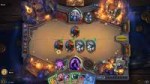 Hearthstone Screenshot 12-07-17 21.54.39