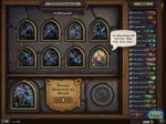 Hearthstone Screenshot 12-07-17 21.53.08