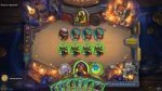 Hearthstone Screenshot 12-08-17 01.05.41