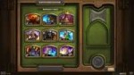 Hearthstone Screenshot 12-08-17 01.06.36