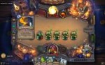 Hearthstone Screenshot 12-07-17 21.50.49