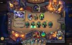 Hearthstone Screenshot 12-07-17 21.56.38