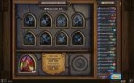 Hearthstone Screenshot 12-07-17 22.04.31