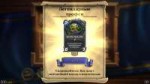 Hearthstone Screenshot 12-08-17 01.15.26