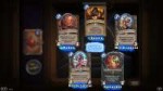 Hearthstone Screenshot 12-07-17 22.24.10