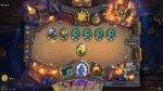 Hearthstone Screenshot 12-07-17 22.26.43