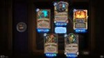 Hearthstone Screenshot 12-08-17 02.24.51