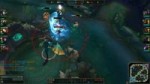 7-15EUW1-328069995403.webm