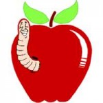 ApplewithWorm1