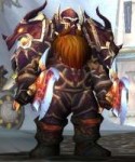 dwarf-fury-warrior