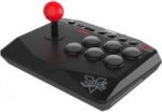 Arcade-stick-mad-catz-low-budget