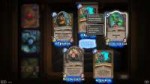 Hearthstone Screenshot 12-07-17 23.19.58.png