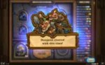 Hearthstone Screenshot 12-08-17 01.25.14.png