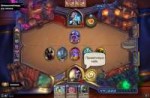 Hearthstone Screenshot 12-08-17 00.31.13.png