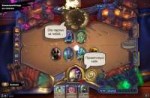 Hearthstone Screenshot 12-08-17 00.31.37.png