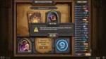 Hearthstone Screenshot 12-08-17 00.42.57.png