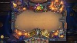 Hearthstone Screenshot 12-08-17 01.07.18.png