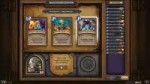 Hearthstone Screenshot 12-08-17 01.33.27.png