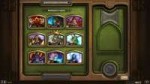 Hearthstone Screenshot 12-08-17 02.02.30.png