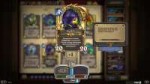 Hearthstone Screenshot 12-08-17 09.58.00.png