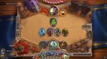 Hearthstone Screenshot 12-08-17 10.06.14.png