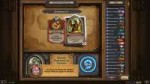 Hearthstone Screenshot 12-08-17 11.31.35.png