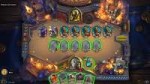 Hearthstone Screenshot 12-08-17 11.39.03.png