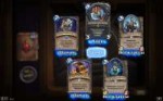 Hearthstone Screenshot 12-08-17 08.47.42.png