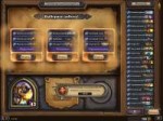 Hearthstone Screenshot 12-08-17 10.40.46.png