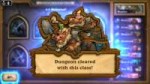 Screenshot2017-12-08-11-30-47-745com.blizzard.wtcg.hearthst[...].png