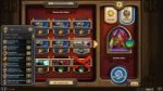 Hearthstone Screenshot 12-08-17 09.57.24.png